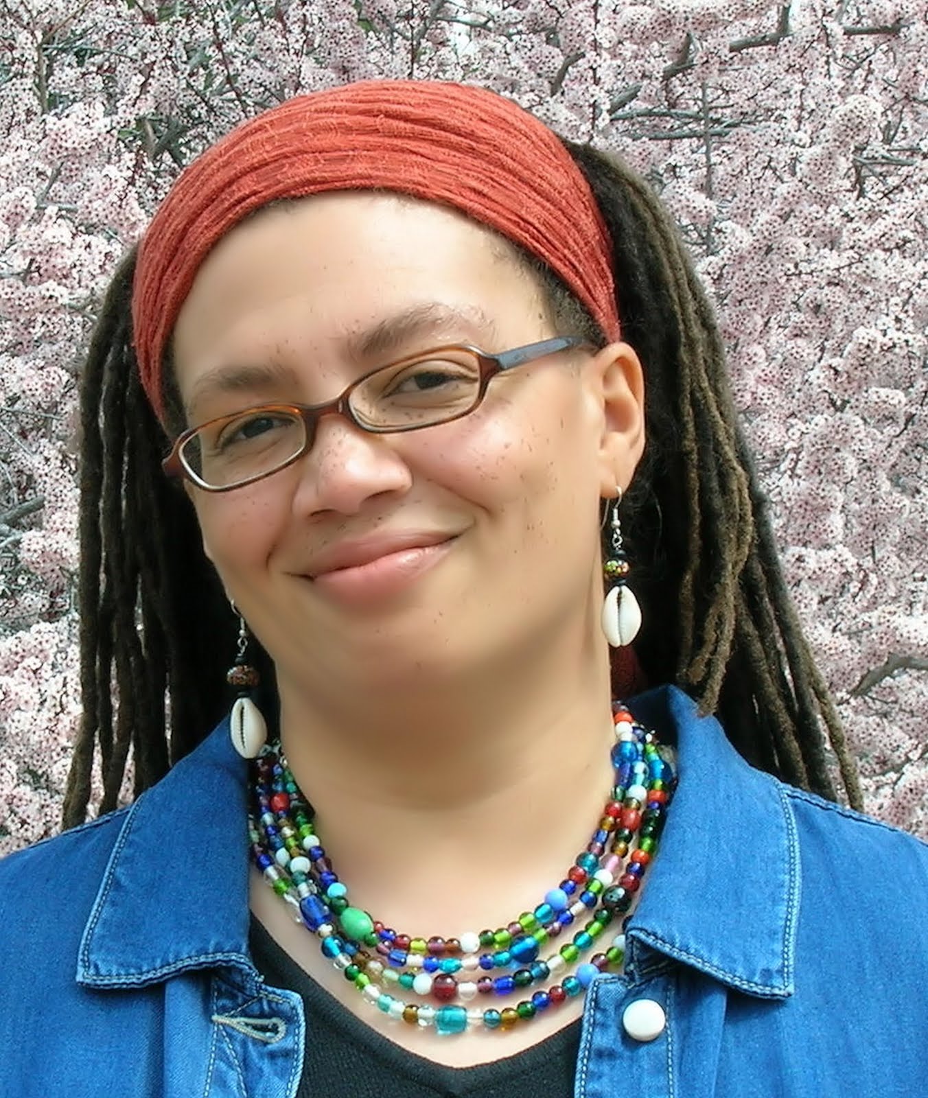 [carleenbriceauthorphoto[1].JPG]